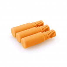 Bite-n-Chew Tips með áferð XL