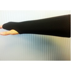 Handarhlíf Löng Bioprane