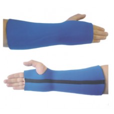 Handarhlíf löng, neoprane