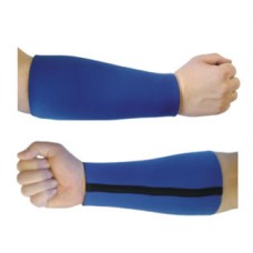 Handleggshlíf Armatex  Neoprane