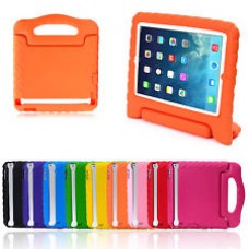 Ipad hulstur sem VERNDAR. SVART