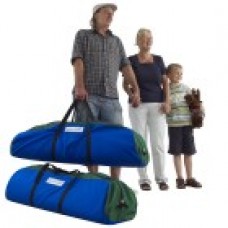 Ferðarýmið (Safespace voyager)